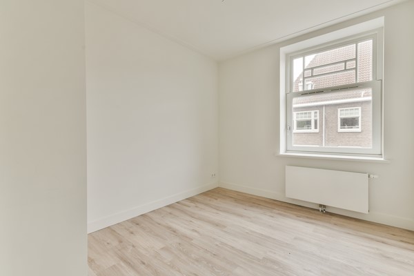 Medium property photo - Stadionkade 93-3, 1076 BL Amsterdam